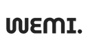 Wemi